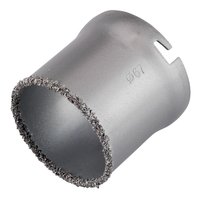 Otwornica wolframowa 67 mm