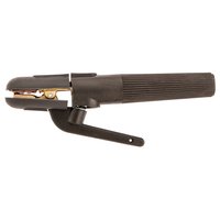 Uchwyt spawalniczy 160A