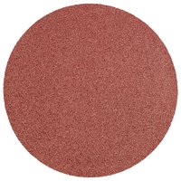 Krążki ścierne 125 mm, K80, 5 szt.