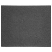 Papier ścierny wodny 230 x 280 mm, P120