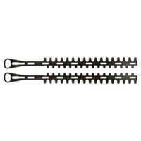 Noże do nożyc ogrodowych 52G567 (2 szt)