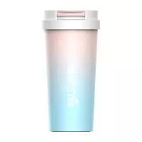 Blender bezprzewodowy Deerma DEM-NU90