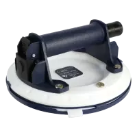 Ferrati VENTO PLUS przyssawka akumulatorowa do płytek 200 mm