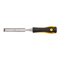 Dłuto 16 mm, dwumateriałowy uchwyt, CrV