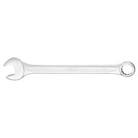 Klucz płasko-oczkowy 10 x 140 mm