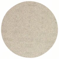 SIATKA ŚCIERNA  M480 150MM G80 5SZT.