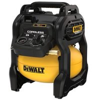DeWalt DCC1018N Kompresor Akumulatorowy 18V XR 10L