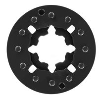 Adapter uniwersalny do urządzenia wielofunkcyjnego 2in1