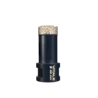 Ferrati Otwornica Diamentowa F40108 22mm M14 VITALE