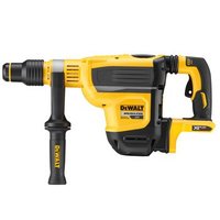 DeWalt DCH614N Młot Udarowo-Obrotowy SDS-MAX 54V FLEXVOLT