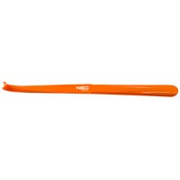 Łyżka do butów 59cm