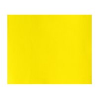 Papier ścierny żółty 230 x 280 mm, P100