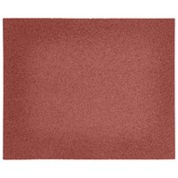 Płótno ścierne 230 x 280 mm, P60