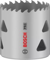 PIŁA OTWORNICA PRO MULTI MATERIAL 48 MM