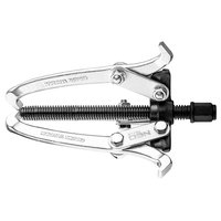 Ściągacz trójramienny 6"