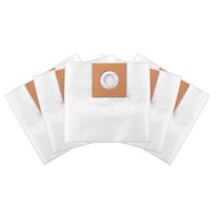 Worki z microfibry do odkurzacza 58GE133 5 szt