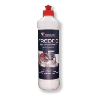 Ferrati F90009 Żel Chłodzący FREDDO 500ml do Narzędzi Diamentowych
