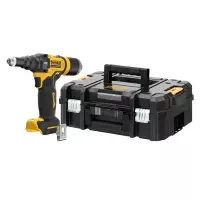 DeWalt DCF403NT Nitownica akumulatorowa 18V XR