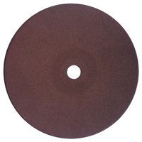 Tarcza do ostrzałki 52G502