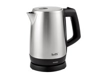 Czajnik elektryczny Botti Hugo 1,7L 1800W