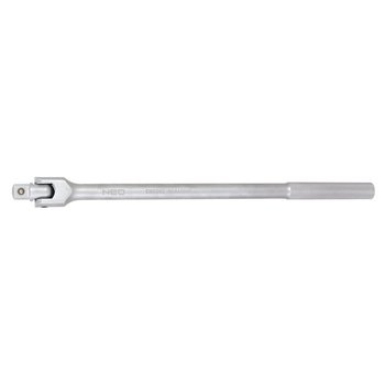 Rękojeść z przegubem 3/4", 510 mm
