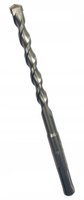 WIERTŁO SDS-PLUS 6.5*110MM