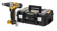 DeWalt DCF414NT Nitownica Akumulatorowa 18V XR 20kN 30mm (body)