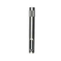 ADAPTER-PRZEJŚCIÓWKA Z SDS PLUS NA 1/4