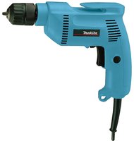 WIERTARKA 530W 10MM