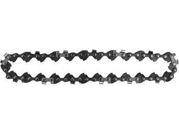 ŁAŃCUCH TNĄCY DO PILARKI 4'' .043'' 26 OGNIW