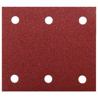 PAPIER SZLIFIERSKI 114*102MM K100 10 SZT.