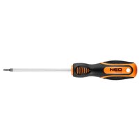 Wkrętak Torx T10 x 100 mm