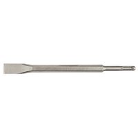 Dłuto SDS Plus 20 x 14 x 250 mm