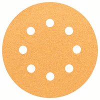 KRĄŻEK ŚCIERNY RW D115 G120 5PC.