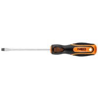 Wkrętak płaski 5.5 x 100 mm