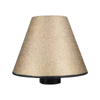 Ferrati Frez Diamentowy Stożkowy F30106 35-75mm M14 CONO