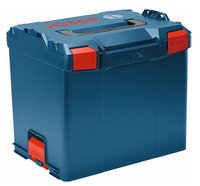 WALIZKA L-BOXX 374 NEW