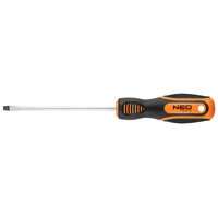 Wkrętak płaski 4.0 x 100 mm