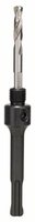 UCHWYT SDS+ DO OTWORNIC BIMETAL DO 32MM