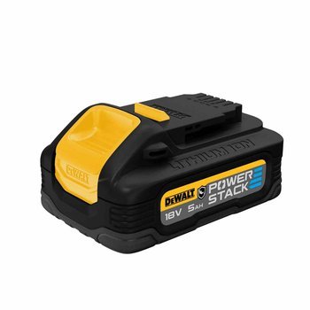 DeWalt DCBP518G Akumulator 18V XR 5.0Ah POWERSTACK