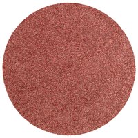 Krążki ścierne 125 mm, K40, 5 szt.