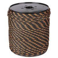 Linka pleciona polipropylenowa fi 6 300m