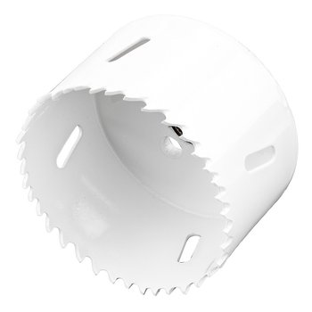 Otwornica bi-metalowa 70 mm