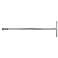 Klucz trzpieniowy nasadowy 10 x 400 mm