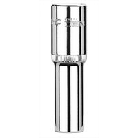 Nasadka sześciokątna długa 1/2", 12 mm, Superlock