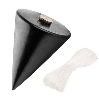 Pion murarski 275 g