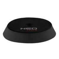 Pad polerski 130 x 150 mm x 25 mm, gąbka miękka