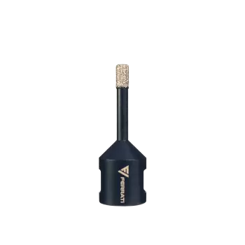 Ferrati Otwornica Diamentowa F40101 6mm M14 VITALE