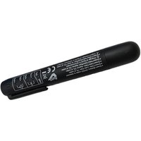 Tester płynu hamulcowgo diodowy