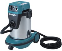 ODKURZACZ PRZEMYSŁOWY 32L 1050W  KLASA L